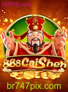 888CaiShen: Descubra o Fascinante Mundo do Jogo de Cassino Online