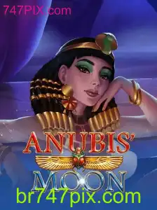 Explorando o Mundo de AnubisMoon: Instruções e Regras do Jogo