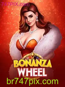 Explorando BonanzaWheel: Um Mergulho em Sua Introdução e Regras