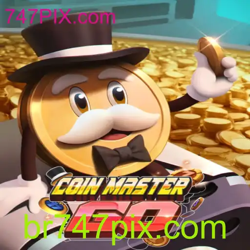 Explorando CoinMasterGO: Guia Completo para Iniciantes e Entusiastas