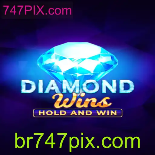 Descubra DiamondWins: Um Jogo Empolgante para os Amantes da Aventura