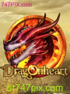 Desbravando Aventuras com DragonHeart - Um Jogo de Estratégia e Rivalidade