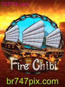 FireChibi: Aventura e Estratégia no Seu Dispositivo