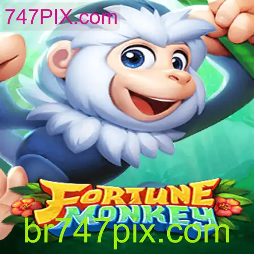Explorando o Mundo de FortuneMonkey: Um Jogo de Estratégia e Sorte