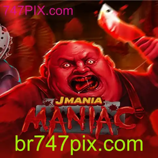 Descubra o Jogo Fascinante JManiaManiac: Diversão e Estratégia em Destaque