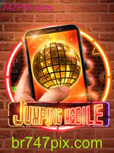 Explorando o Universo de Jumpingmobile: A Nova Sensação do Mundo dos Jogos