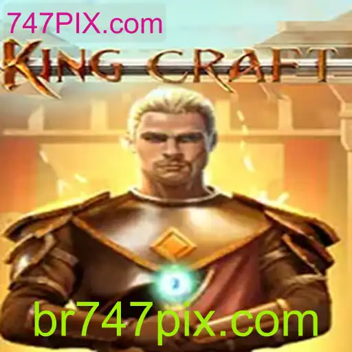 Explorando o Mundo de KingcraftMenomin: Um Guia Completo