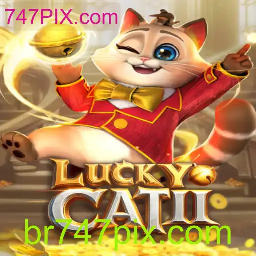 Explorando o Fascinante Mundo de LuckyCatII: Um Jogo de Estratégia e Diversão