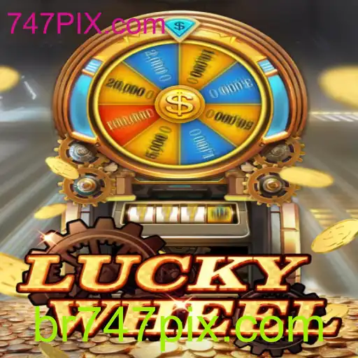 Descubra o Novo Jogo de Azar: LuckyWheel e a Experiência dos Cassinos Online