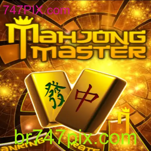 Explorando MahJongMaster: Um Clássico Moderno