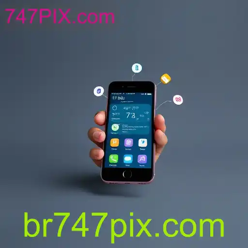 Mobile