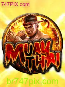 A Arte do Jogo MuayThai: Estratégia e Regras para o Sucesso
