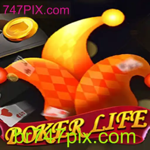 Desvendando o Mundo do PokerLife: Regras, Estratégias e Inovações