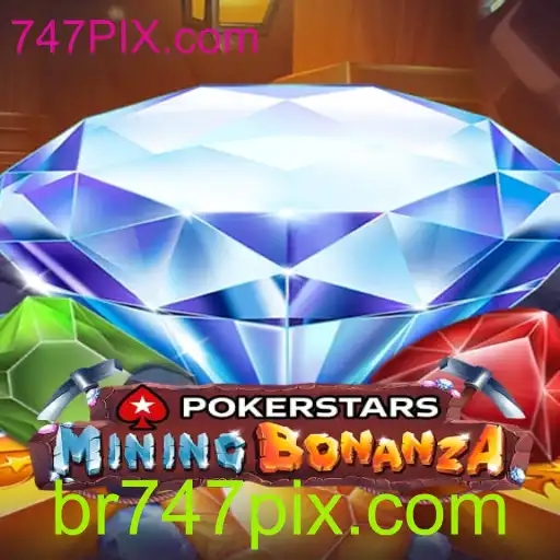 Explorando o Fascinante Mundo do Pokerstars: Regras e Dinâmicas
