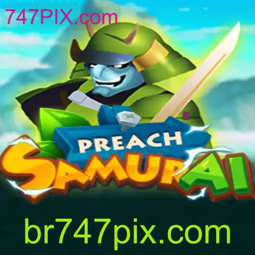 Explorando o Fascinante Mundo de PreachSamurai
