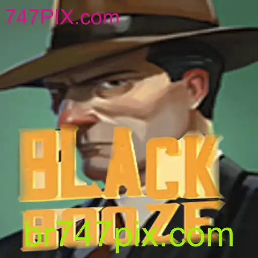 Explorando o Mundo de BlackBooze: O Jogo que Conquista a Geração Digital