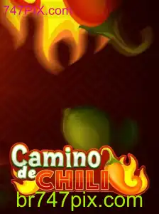 Descubra as Aventuras de CaminodeChili com 747PIX.com