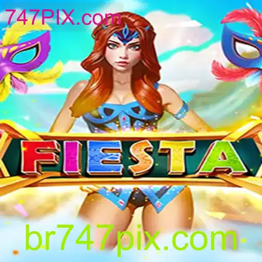 Explorando Fiesta: Um Guia Completo para o Jogo
