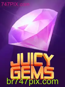 Descubra JuicyGems: A Nova Sensação dos Jogos Digitais