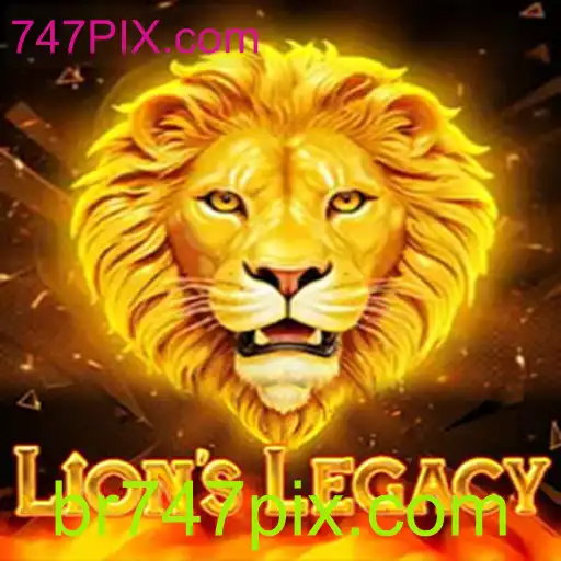 Explorando o Mundo de LionsLegacy: Uma Aventura com Estratégia e Emoção