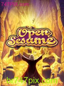 Explorando o Mundo de OpenSesame: Um Jogo de Estratégia Inovador