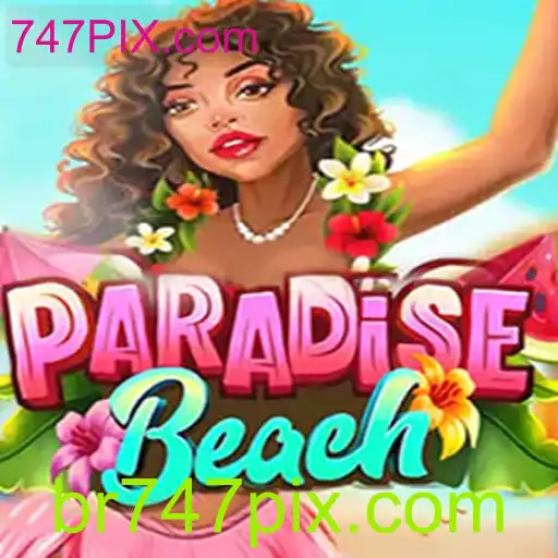 Explorando o Fascinante Mundo de ParadiseBeach: Um Guia Completo