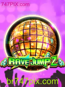 Explorando RaveJump2: A Nova Sensação no Mundo dos Games