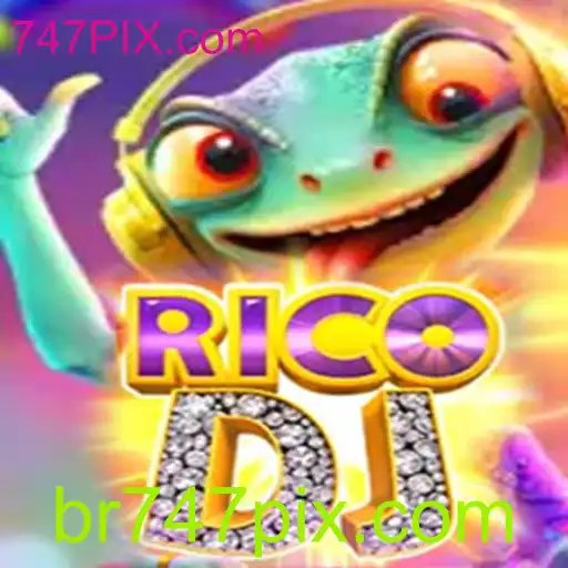 Descobrindo o Game 'RicoDJ': Uma Nova Experiência de Entretenimento Online
