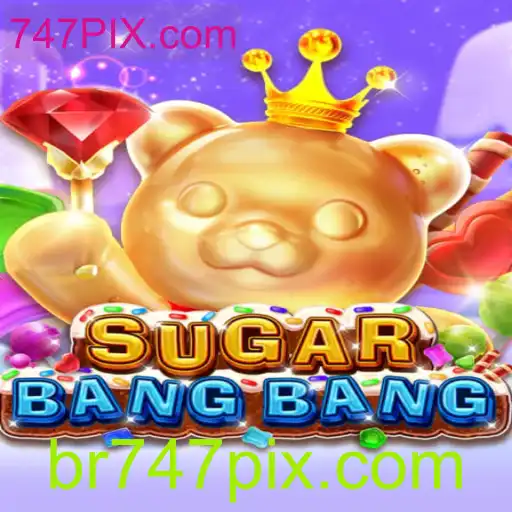 Descubra o Mundo de SUGARBANGBANG: O Jogo que Está Conquistando a Internet