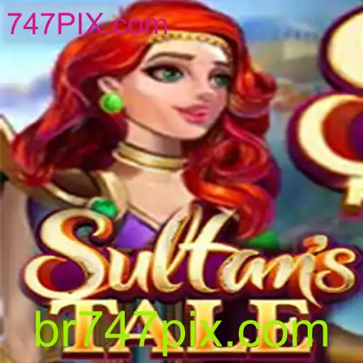 Explore as Aventuras de Sultanstale: Regras e Introdução ao Jogo
