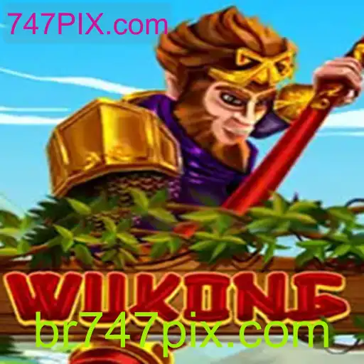 Explorando o Universo de Wukong: Um Mergulho nas Aventuras Épicas