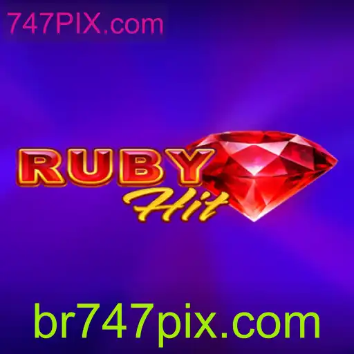 Descubra RubyHit: O Novo Fenômeno do Mundo dos Jogos