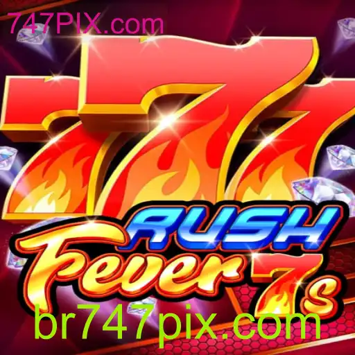 Descubra o Mundo de RushFever7s: Um Guia Completo