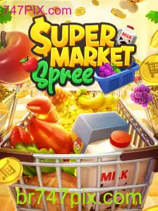 Explorando o Mundo de SupermarketSpree: O Jogo que Conquista Multidões