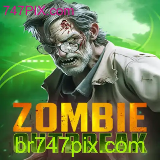 ZombieOutbreak: A Experiência Definitiva em Sobrevivência ao Apocalipse